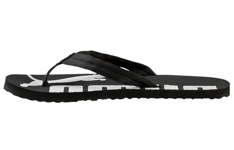 Puma Epic Flip v2 Sandal 'Black' 360248-03