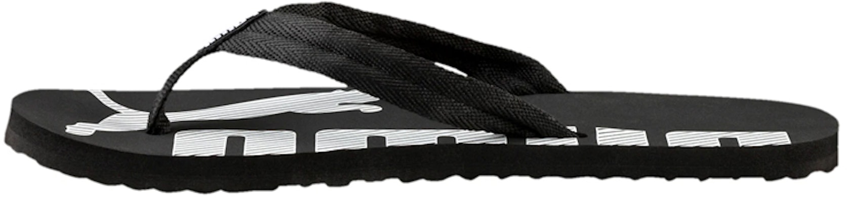 Puma Epic Flip v2 Sandal 'Black' 360248-03 Buy Puma Epic Flip v2 Sandal 'Black' 360248-03