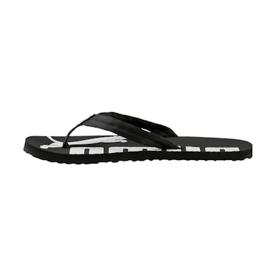 Puma Epic Flip v2 Sandal 'Black'
