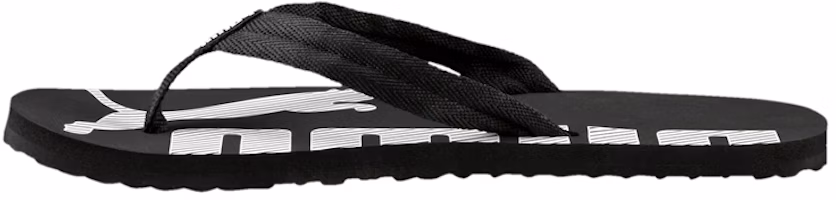 Puma Epic Flip v2 Sandal 'Black' 360248-03 Puma Epic Flip v2 Sandal 'Black' 360248-03