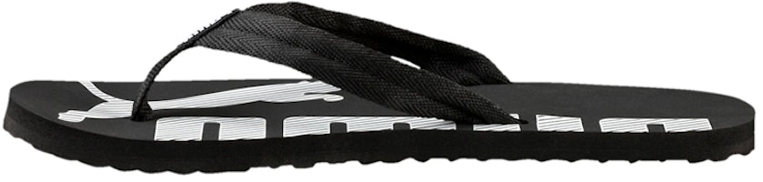 Puma Epic Flip v2 Sandal 'Black' 360248-03 Puma Epic Flip v2 Sandal 'Black' 360248-03