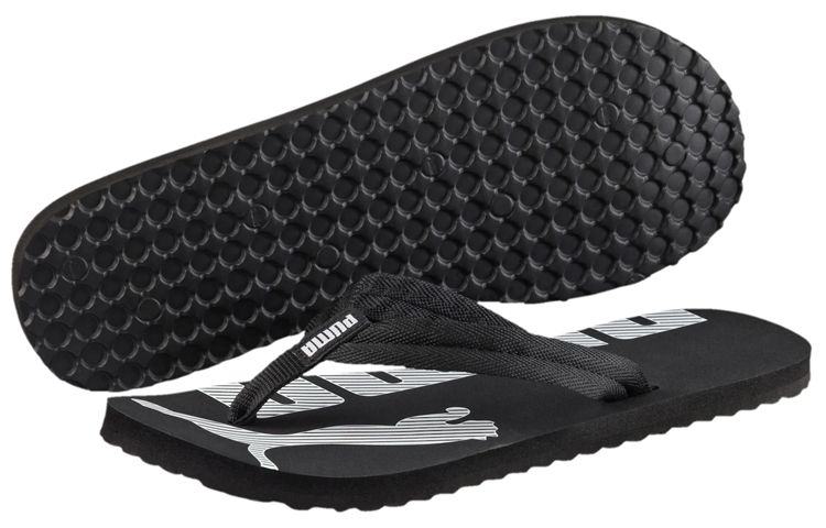 Order Sandal Puma Epic Flip v2 'Hitam' 360248-03