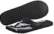 Sandal Puma Epic Flip v2 'Hitam' 360248-03