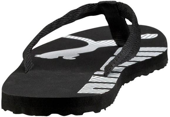 Puma Epic Flip v2 Sandal 'Black' 360248-03 Shop Puma Epic Flip v2 Sandal 'Black' 360248-03