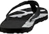 Sandal Puma Epic Flip v2 'Hitam' 360248-03