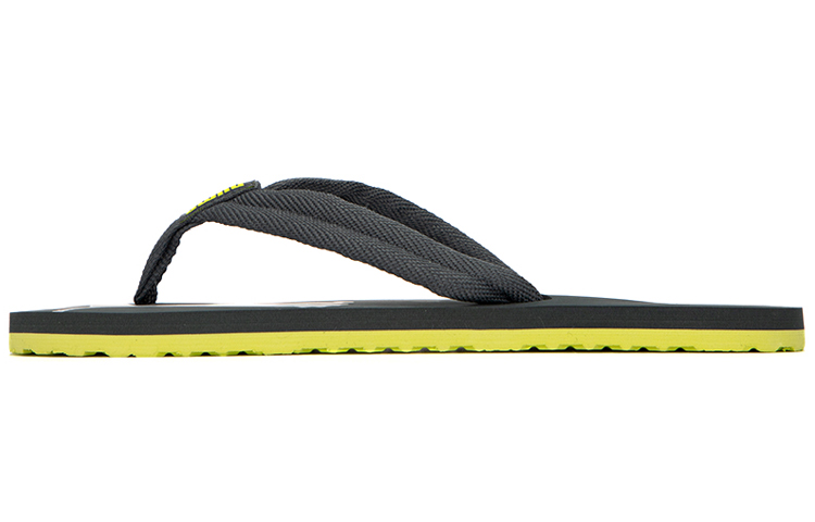 Puma Epic Flip v2 Sandal 'Dark Slate Green' 360248-58
