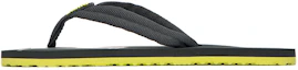 Buy Puma Epic Flip v2 Sandale ''Dunkel Schiefergrün'' 360248-58