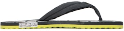 Order Puma Epic Flip v2 Sandal 'Hijau Gelap' 360248-58