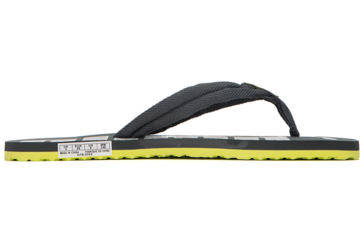 Order Puma Epic Flip v2 Sandale ''Dunkel Schiefergrün'' 360248-58