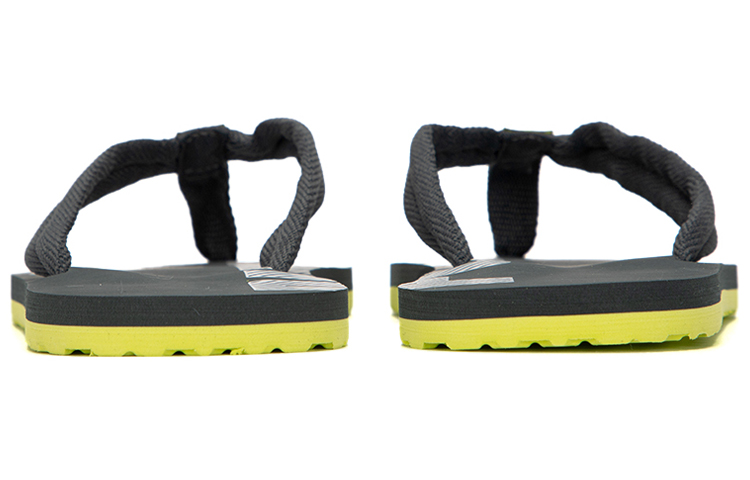 Shop Puma Epic Flip v2 Sandale ''Dunkel Schiefergrün'' 360248-58