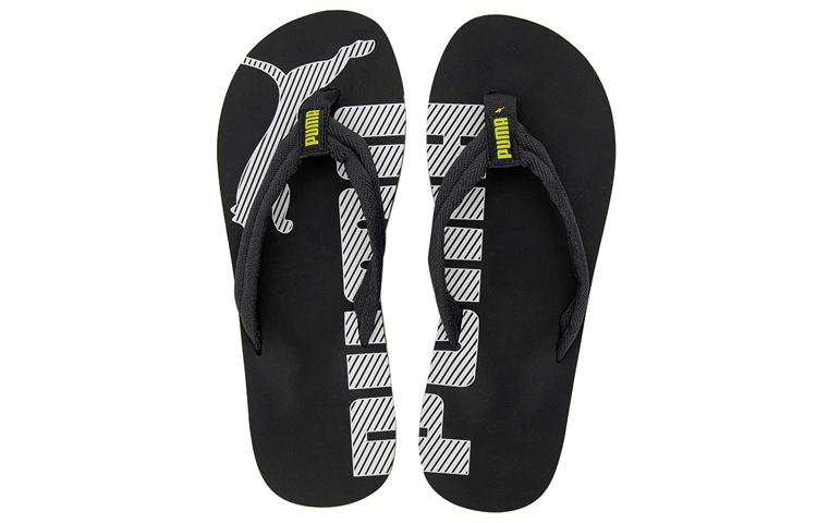 Purchase Puma Epic Flip v2 Sandale ''Dunkel Schiefergrün'' 360248-58