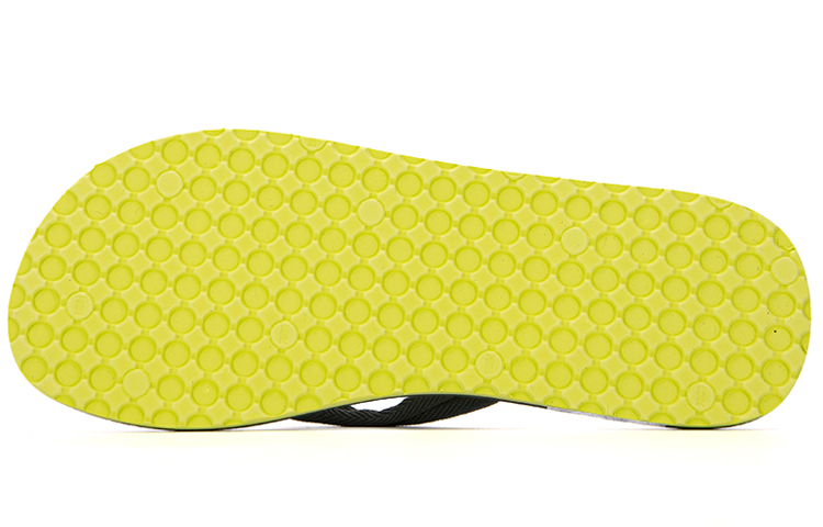 Details for Puma Epic Flip v2 Sandale ''Dunkel Schiefergrün'' 360248-58