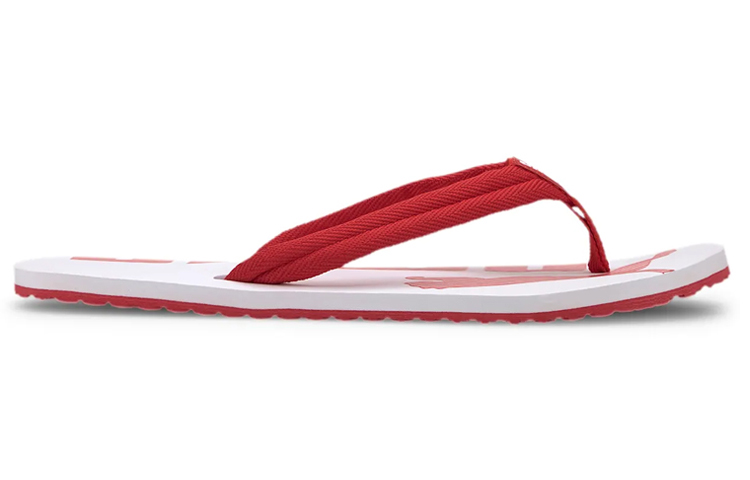 Order Sandali Puma Epic Flip v2 ''High Risk Red'' 360248-37