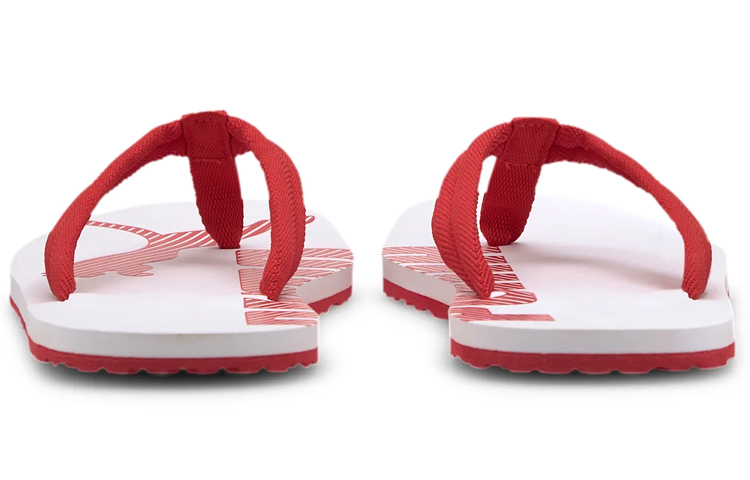 Shop Sandali Puma Epic Flip v2 ''High Risk Red'' 360248-37