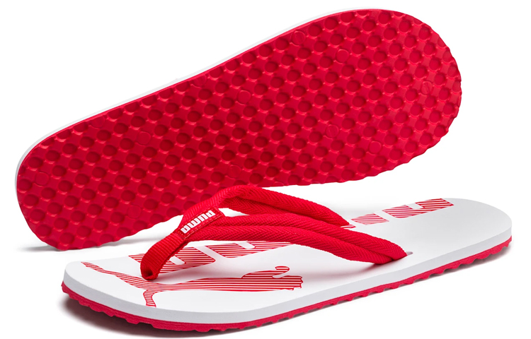 Purchase Sandali Puma Epic Flip v2 ''High Risk Red'' 360248-37