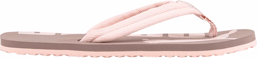 Puma Epic Flip v2 Sandal 'Quail Chalk Pink' 360248-60 Puma Epic Flip v2 Sandal 'Quail Chalk Pink' 360248-60