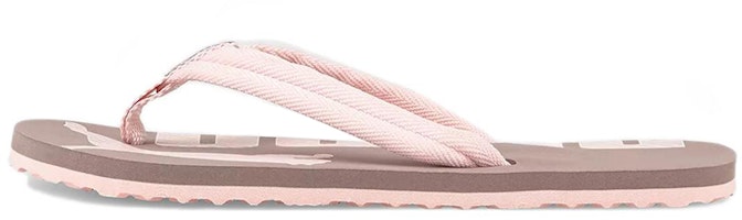 Puma Epic Flip v2 Sandal 'Quail Chalk Pink' 360248-60 Puma Epic Flip v2 Sandal 'Quail Chalk Pink' 360248-60