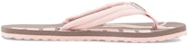 Puma Epic Flip v2 Sandal 'Quail Chalk Pink' - Sandal Slip On Kasual Wanita. 360248-60