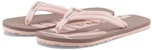 Puma Epic Flip v2 Sandal 'Quail Chalk Pink' - Sandal Slip On Kasual Wanita. 360248-60