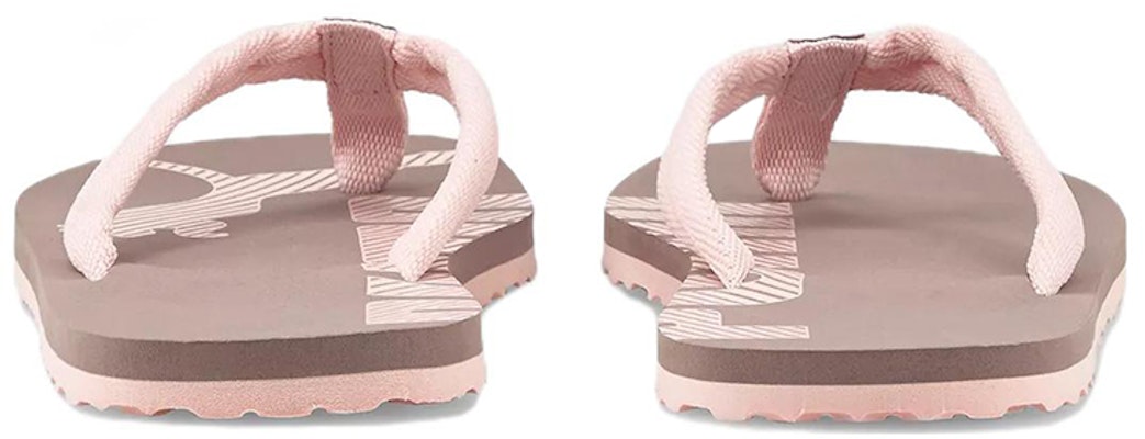 Puma Epic Flip v2 Sandal 'Quail Chalk Pink' 360248-60 Purchase Puma Epic Flip v2 Sandal 'Quail Chalk Pink' 360248-60