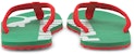Puma Epic Flip v2 Sandal 'Merah Hijau Amazon' 360248-36