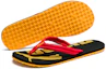 Order Sandale Puma Epic Flip v2 ''Rouge Safran'' 360248-34