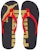 Puma Epic Flip v2 Sandal 'Merah Kunyit' 360248-34
