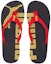 Lookbook Puma Epic Flip v2 Sandal 'Merah Kunyit' 360248-34