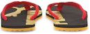 Puma Epic Flip v2 Sandal 'Merah Kunyit' 360248-34