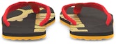 Shop Puma Epic Flip v2 Sandal 'Merah Kunyit' 360248-34