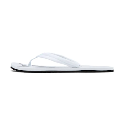 Puma Epic Flip v2 Sandal 'White'