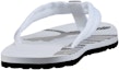 Lookbook Puma Epic Flip v2 Sandal 'Putih' 360248-08