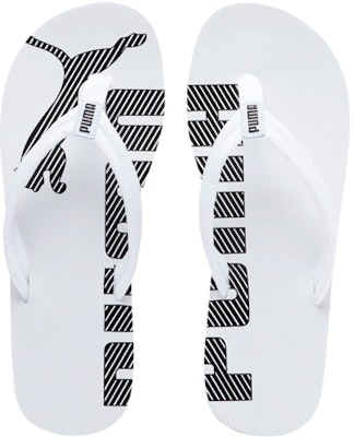 Puma Epic Flip v2 Sandal 'Putih' 360248-08 Purchase Puma Epic Flip v2 Sandal 'Putih' 360248-08