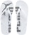 Puma Epic Flip v2 Sandal 'Putih' 360248-08