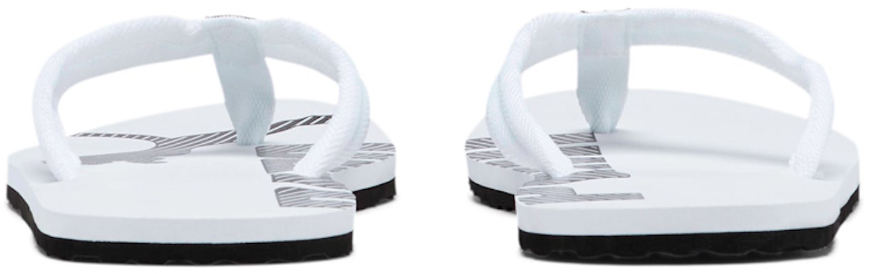 Puma Epic Flip v2 Sandal 'Putih' 360248-08 Details for Puma Epic Flip v2 Sandal 'Putih' 360248-08