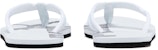 Puma Epic Flip v2 Sandal 'Putih' 360248-08