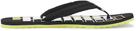 Order Sandal Puma Epic Flip V2 'Hitam Hijau' 383082-01