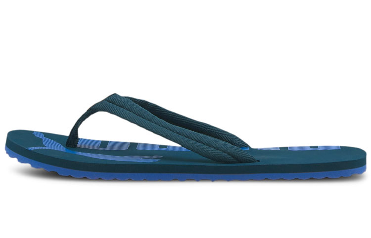 Puma Epic Flip V2 Sandals 'Blue' 360248-55