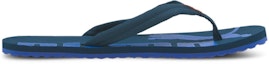 Order Puma Epic Flip V2 Selipar 'Biru' 360248-55