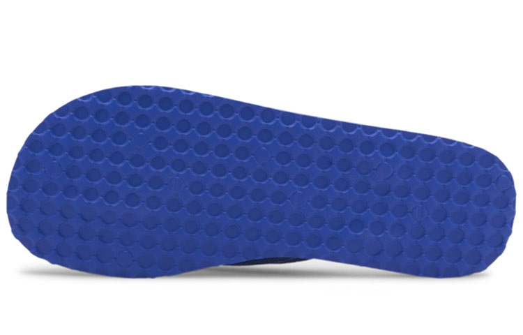 Purchase Puma Epic Flip V2 Sandalen ''Blau'' 360248-55