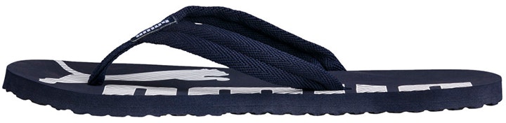 puma-epic-flip-v2-sandals-ink-blue-360248-11