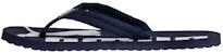 Sandal Puma Epic Flip V2 'Ink Blue'. 360248-11