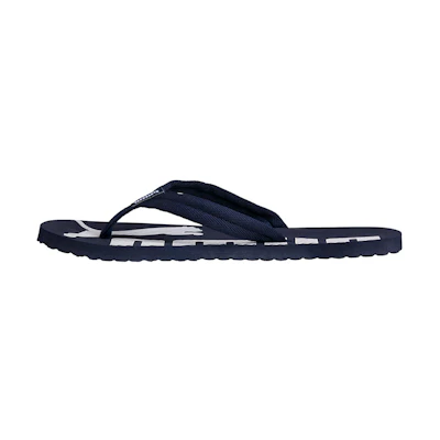 Puma Epic Flip V2 Sandals 'Ink Blue'