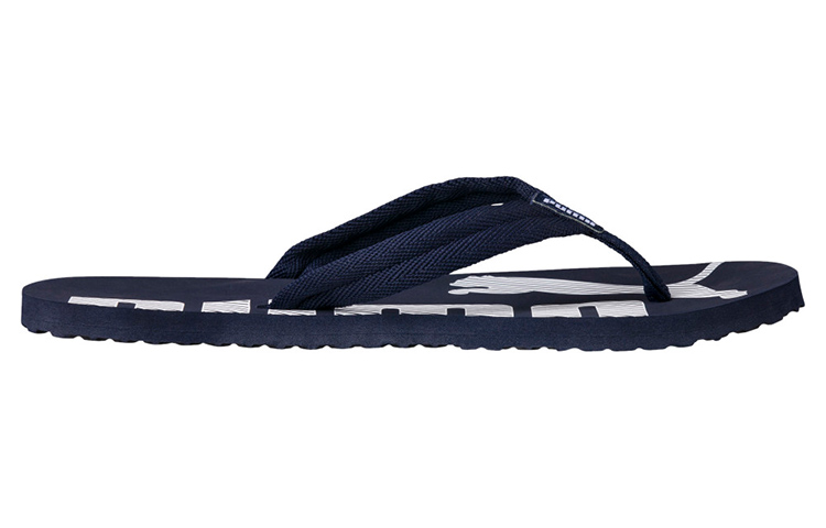 Order Sandali Puma Epic Flip V2 ''Ink Blue'' 360248-11