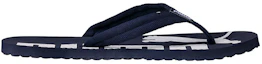 Order Sandali Puma Epic Flip V2 ''Ink Blue'' 360248-11
