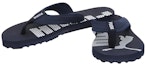 Lookbook Sandal Puma Epic Flip V2 'Ink Blue'. 360248-11