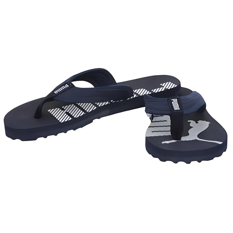 Lookbook Sandali Puma Epic Flip V2 ''Ink Blue'' 360248-11