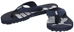 Lookbook Sandali Puma Epic Flip V2 ''Ink Blue'' 360248-11