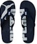 Shop Sandal Puma Epic Flip V2 'Ink Blue'. 360248-11
