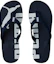 Shop Sandali Puma Epic Flip V2 ''Ink Blue'' 360248-11